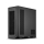 NYXUM Workstation AI 7-270K/128GB/4TB/RTX6000Blackwell/W11Px - 1545398 - zdjęcie 12